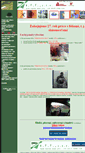 Mobile Screenshot of aff.sk