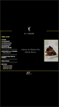 Mobile Screenshot of aff.fr